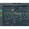 FL Studio Producer Edition - зображення 3
