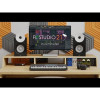 FL Studio Producer Edition - зображення 4