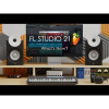 FL Studio Producer Edition - зображення 5