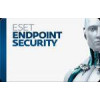 Eset Endpoint Security Продление - зображення 1