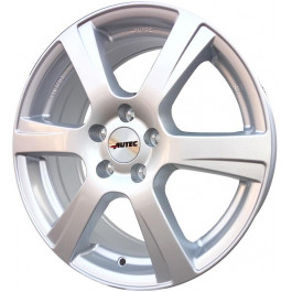   AUTEC Polaric (R19 W7.5 PCD5x108 ET45 DIA70.1)