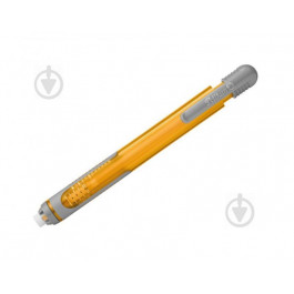 Pelikan Ластик-ручка Eraser Pen желтый корпус 807364Y
