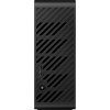 Seagate Expansion Desktop 12 TB (STKP12000400) - зображення 2