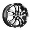 RONAL R59 (R18 W7.5 PCD5x114,3 ET40 DIA82) - зображення 1