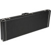Fender Кейс для электрогитары  Standart Case For Strat/Tele - зображення 1