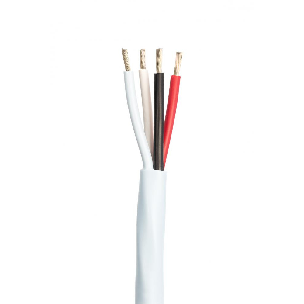 SUPRA Cables RONDO - зображення 1