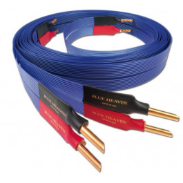   Nordost Blue Heaven 2x3m