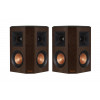 Klipsch RP-402S Walnut - зображення 1