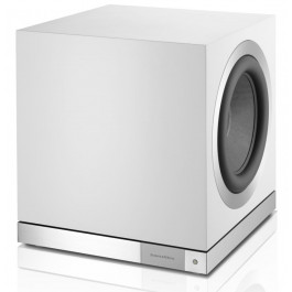 Bowers & Wilkins DB1D Satin White