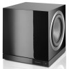 Bowers & Wilkins DB1D Black Gloss - зображення 1