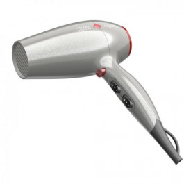   Ga.Ma Titan Keratin Diamond 3D (GH0303)