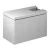 Duravit Starck-X (2270100032) - зображення 1