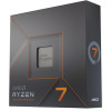 AMD Ryzen 7 7700X (100-100000591WOF) - зображення 1