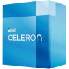 Intel Celeron G6900 (BX80715G6900) - зображення 2