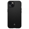 Spigen iPhone 13 mini Mag Armor MagSafe Compatible Black (ACS03680) - зображення 2
