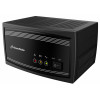 PowerWalker Inverter 650 SW (10120220) - зображення 1