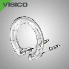   Visico Студийная вспышка VE-300 Plus