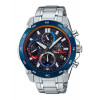 Casio Edifice EFR-557TR-1AER - зображення 1