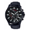 Casio Edifice EFV-530BL-1AVUEF - зображення 1