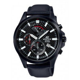   Casio Edifice EFV-530BL-1AVUEF