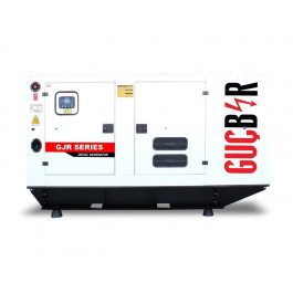 Gucbir GJR-110