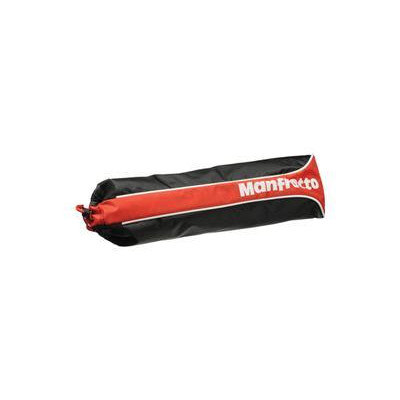Manfrotto MINI AIR BAG MBAGD RED - зображення 1