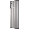 Motorola G60 - зображення 5