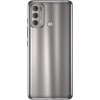 Motorola G60 - зображення 6