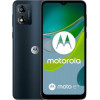 Motorola Moto E13 2/64GB Cosmic Black (PAXT0034) - зображення 1