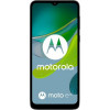 Motorola Moto E13 2/64GB Cosmic Black (PAXT0034) - зображення 2