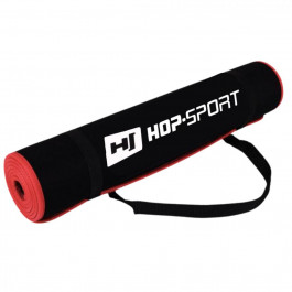 Hop-Sport HS-2256 red