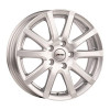 AUTEC Skandic (R17 W7.0 PCD5x105 ET42 DIA56.6) - зображення 1