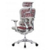 Comfort Seating Ergohuman Plus Luxury (EHPL-AG-HAM-ZB6) - зображення 5