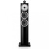 Bowers & Wilkins 703 S3 Satin White - зображення 6