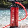 Red Paddle Co Titan Pump - зображення 6