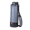Red Original Roll Top Dry Bag 30L / Charcoal - зображення 2