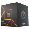 AMD Ryzen 7 7700 (100-100000592BOX) - зображення 1