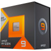 AMD Ryzen 9 7900X3D (100-100000909WOF) - зображення 1