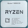 AMD Ryzen 7 5800X3D (100-000000651) - зображення 1