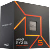 AMD Ryzen 5 7600 (100-100001015BOX) - зображення 1