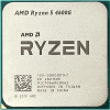 AMD Ryzen 5 4600G (100-000000147) - зображення 1
