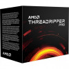 AMD Ryzen Threadripper PRO 5975WX (100-100000445WOF) - зображення 1