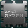 AMD Ryzen 9 7950X (100-000000514) - зображення 1