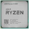 AMD Ryzen 5 5500 (100-000000457) - зображення 1