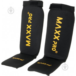 Maxx Pro Захист гомілки ERV-520 / розмір XL
