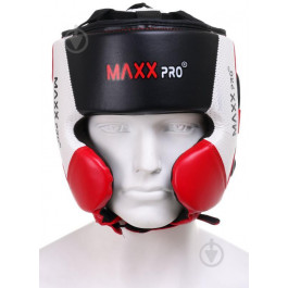 Maxx Pro Шолом AHG-626 / розмір M