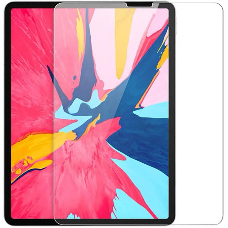 Nillkin Apple iPad Pro 11" 2018 Glass Screen H+ - зображення 1