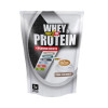 Power Pro Whey Protein 1000 g /25 servings/ Flat White - зображення 1