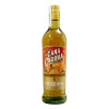 Cana Caribia Ром  Spiced Gold Rum 0.7 л 35% (4006714004859) - зображення 1