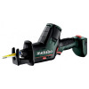 Metabo PowerMaxx SSE 12 BL (602322800) - зображення 2